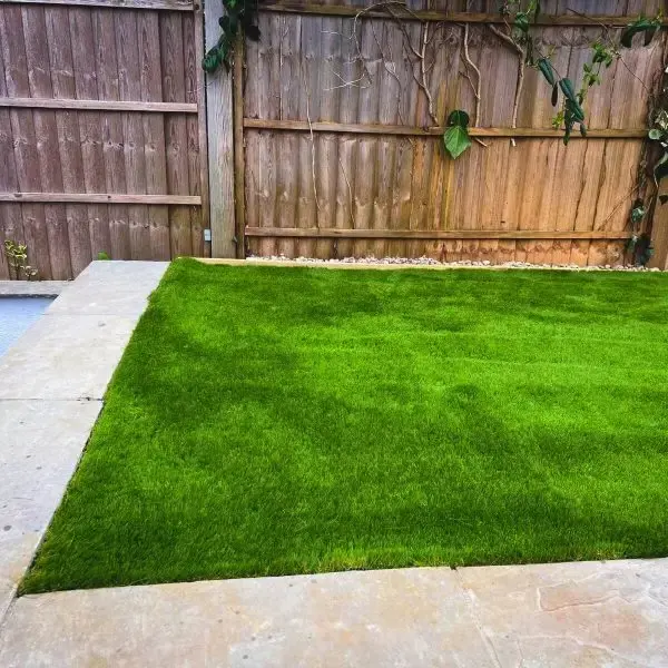 Garden Design