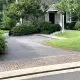 Front Garden Ideas