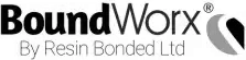 BoundWorx by Resin Bonded Ltd BoundWorx by Resin Bonded Ltd