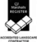 Marshalls Register Marshalls Register