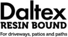 Daltex Resin Bound Daltex Resin Bound