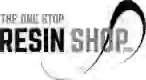 The Resin Shop The Resin Shop