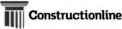 Constructionline Constructionline