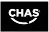 CHAS CHAS