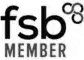 FSB FSB