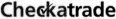 Checkatrade Checkatrade