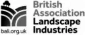 British Association of Landscape Industries British Association of Landscape Industries