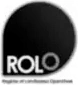 ROLO ROLO