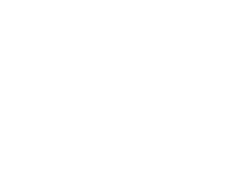 Garden Design in Redhill