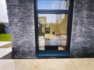 Pilates Garden Studio in Pease Pottage