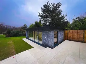 Pilates Studio Surrey