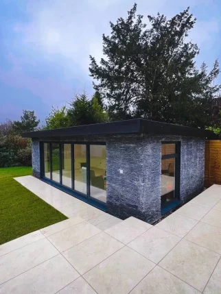 Pilates Studio Surrey