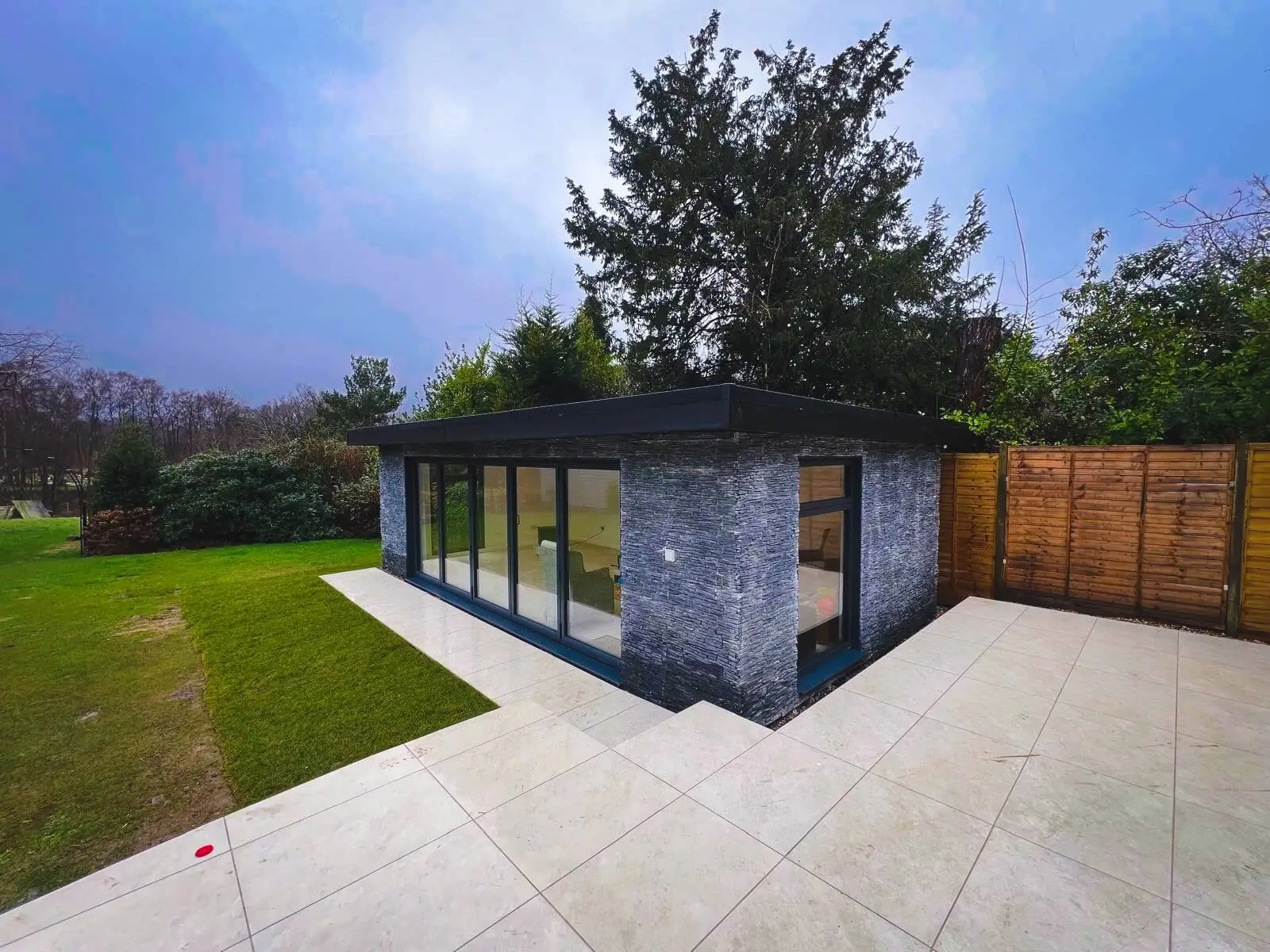 Pilates Studio Surrey