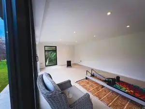 Pilates Garden Studio