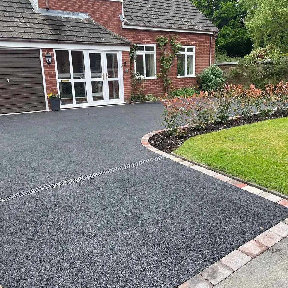 Front Garden Ideas   | boost kerb appeal